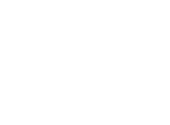 Studio Lorca